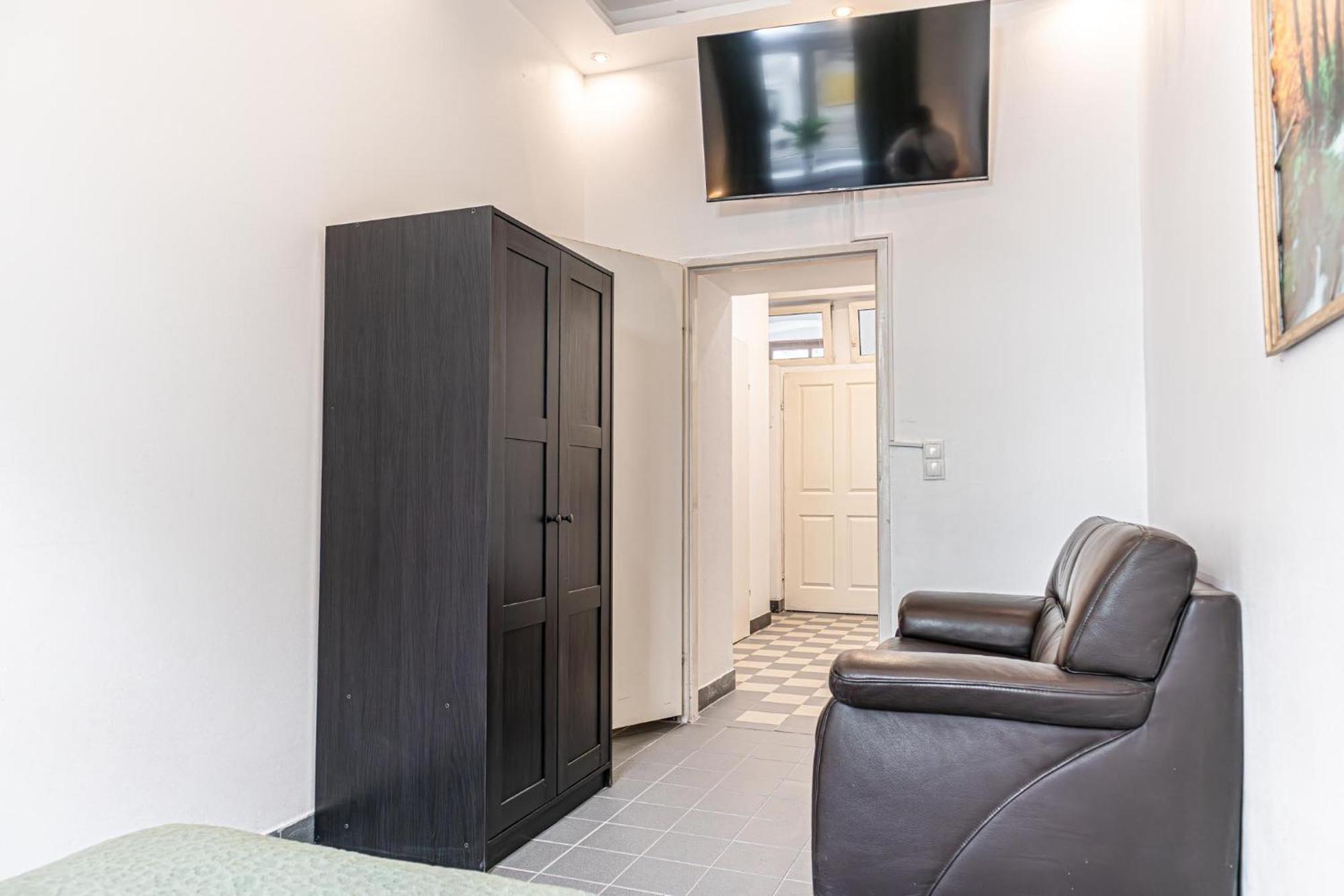 Welcoming 1Br Apt- Near U6 Station Am Schoepfwerk Wiedeń Zewnętrze zdjęcie